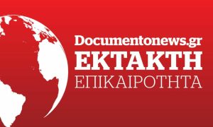 Συναγερμός στο Ηράκλειο Κρήτης λόγω έκρηξης σε αεροσκάφος πριν την απογείωση