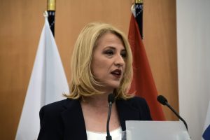 Τίτλος: Ερωτήματα για τη Συμφωνία Μητσοτάκη με Ζελένσκι περί Ασφάλειας