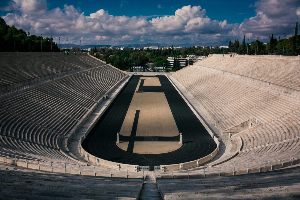 Συναυλία για τα Τέμπη στο Καλλιμάρμαρο με Live Streaming και Δημόσιες Προβολές