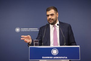 Η Βία των Ανηλίκων και οι Αντιφάσεις της Πολιτικής Σκέψης